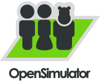 Opensimulator_logo200x160